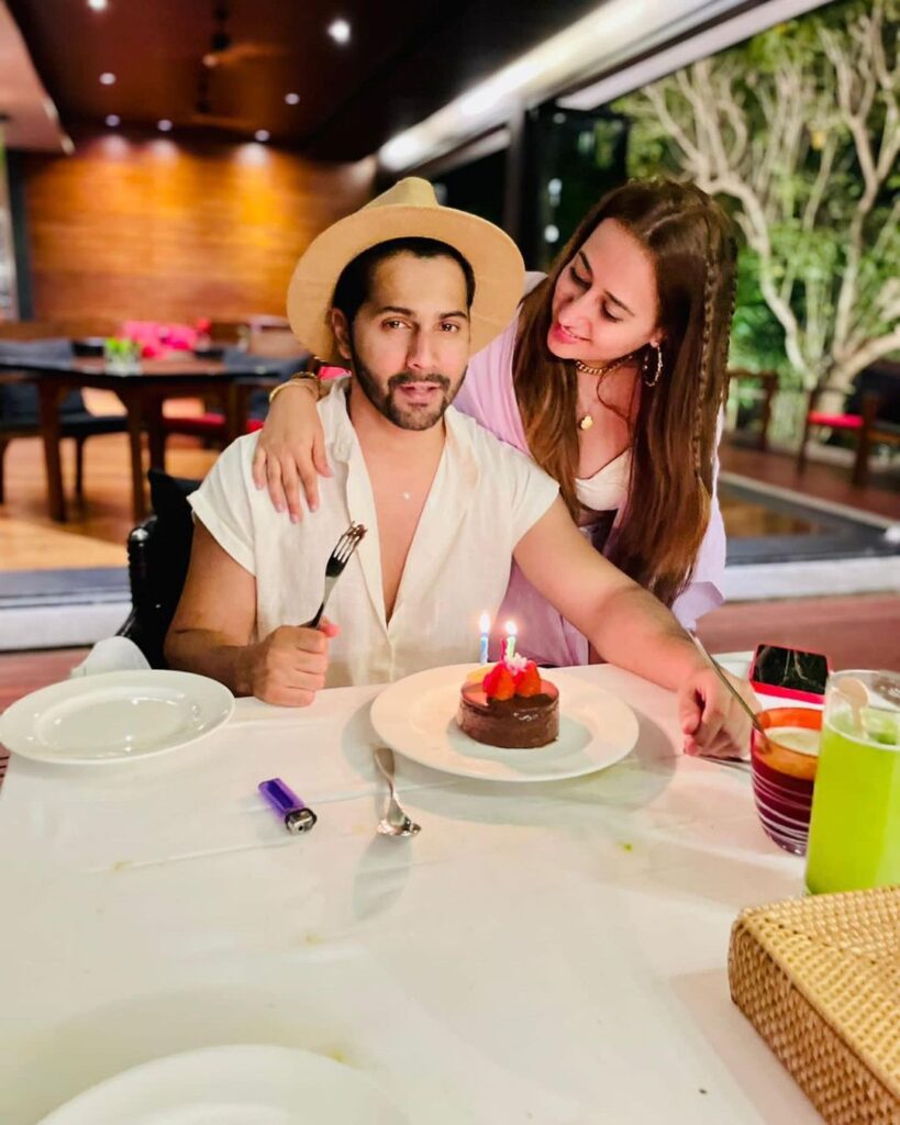 varun-dhawan-news-birthday2