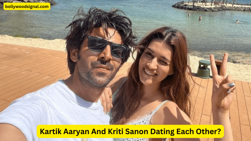 kartik-aaryan-and-kriti-sanon-dating